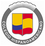 COLEGIO HISPANOAMERICANO|Colegios CALI|COLEGIOS COLOMBIA